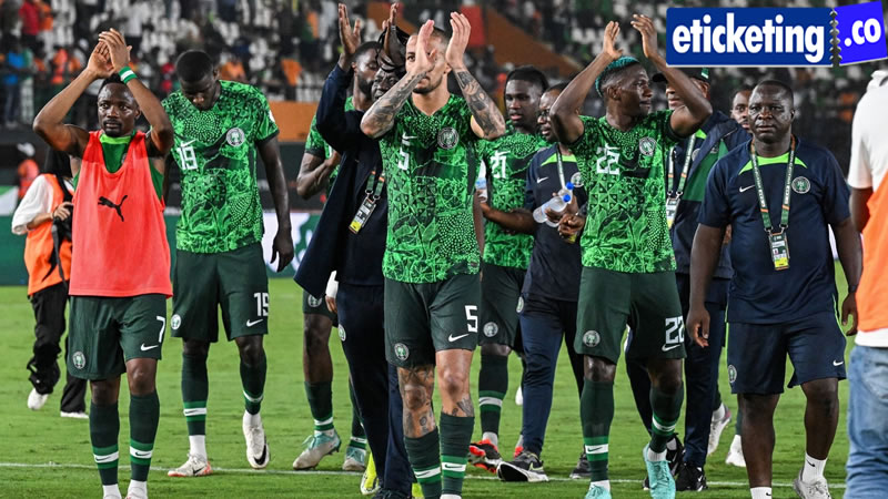 World Cup Tickets | FIFA World Cup Tickets | FIFA World Cup Final Tickets