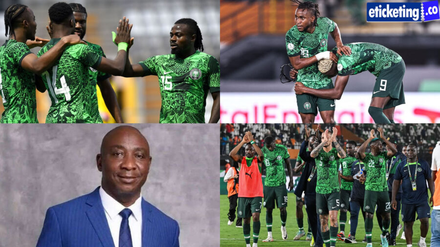 World Cup Tickets | FIFA World Cup Tickets | FIFA World Cup Final Tickets