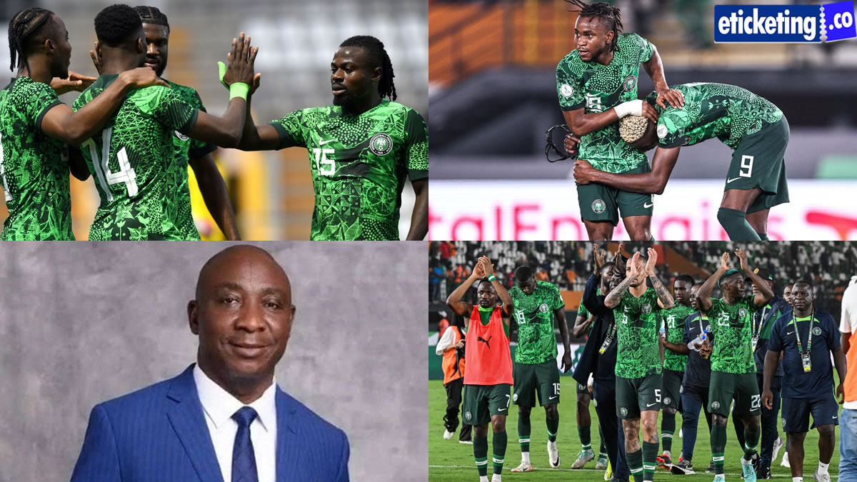 World Cup Tickets | FIFA World Cup Tickets | FIFA World Cup Final Tickets