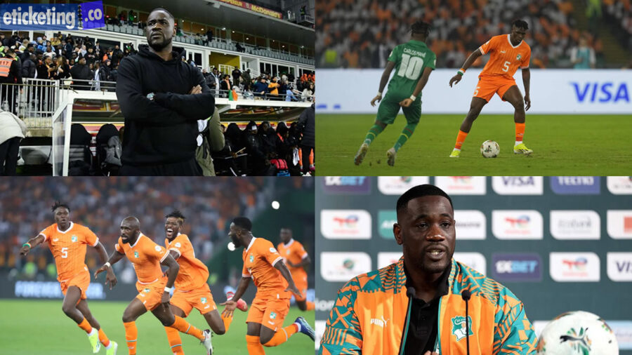 Football World Cup 2026 Tickets| Buy FIFA 2026 Tickets| Buy FIFA World Cup 2026 Tickets