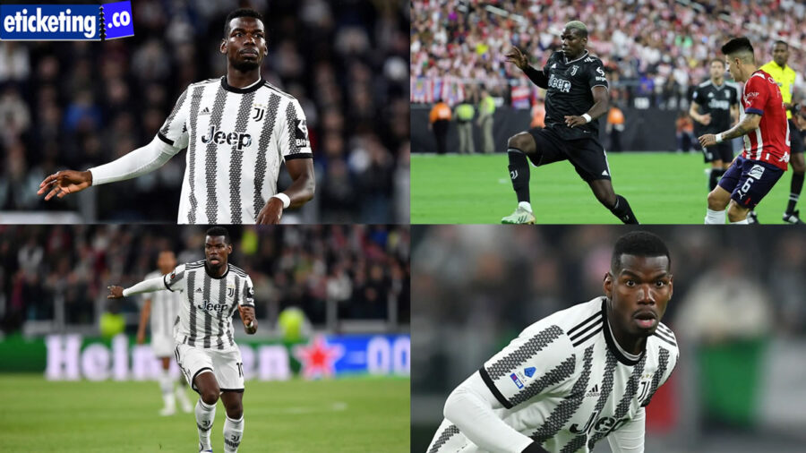 World Cup Tickets | FIFA World Cup Tickets | FIFA World Cup Final Tickets