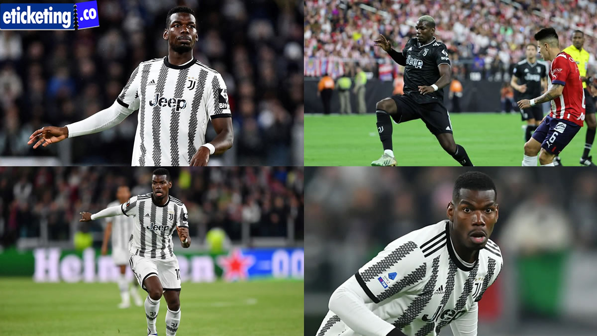 World Cup Tickets | FIFA World Cup Tickets | FIFA World Cup Final Tickets