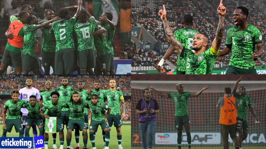 World Cup Tickets | FIFA World Cup Tickets | FIFA World Cup Final Tickets