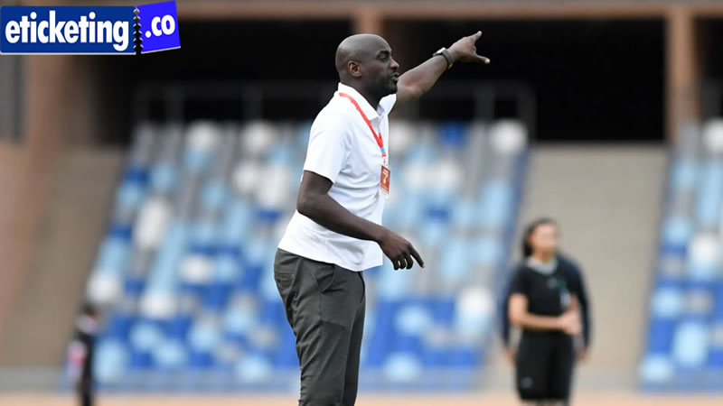 World Cup Tickets | FIFA World Cup Tickets | FIFA World Cup Final Tickets 