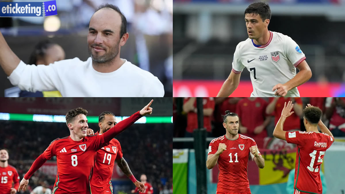 FIFA World Cup Tickets | FIFA 2026 Tickets | FIFA World Cup Final Tickets