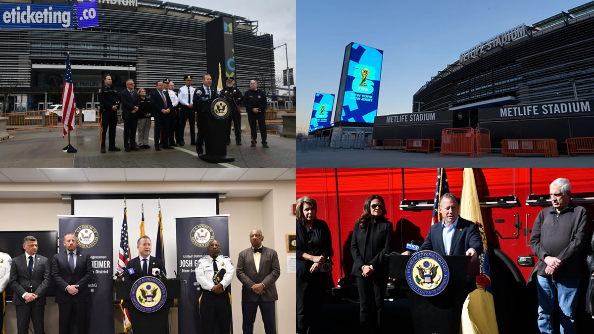 Football World Cup 2026 Tickets| Buy FIFA 2026 Tickets| Buy FIFA World Cup 2026 Tickets