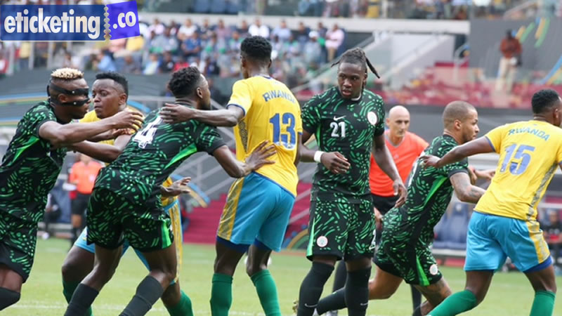 FIFA World Cup Tickets | FIFA 2026 Tickets | FIFA World Cup Final Tickets | FIFA World Cup 2026 Tickets | Football World Cup 2026 Tickets | Football World Cup Tickets