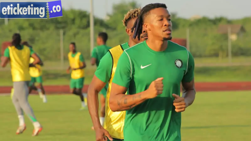 FIFA World Cup Tickets | FIFA 2026 Tickets | FIFA World Cup Final Tickets | FIFA World Cup 2026 Tickets | Football World Cup 2026 Tickets | Football World Cup Tickets