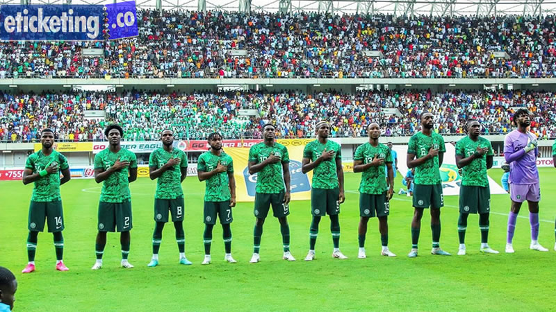 FIFA World Cup Tickets | FIFA 2026 Tickets | FIFA World Cup Final Tickets | FIFA World Cup 2026 Tickets | Football World Cup 2026 Tickets | Football World Cup Tickets