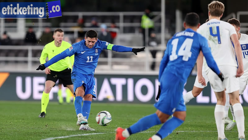 World Cup Tickets | FIFA World Cup Tickets | FIFA 2026 Tickets | FIFA World Cup 2026 Tickets