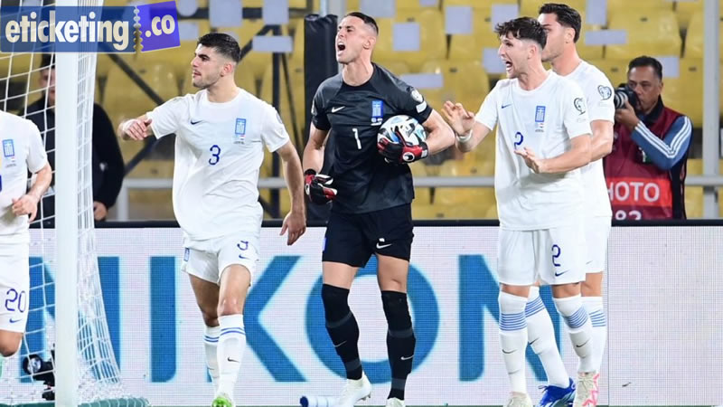 Football World Cup 2026 Tickets| Buy FIFA 2026 Tickets| Buy FIFA World Cup 2026 Tickets