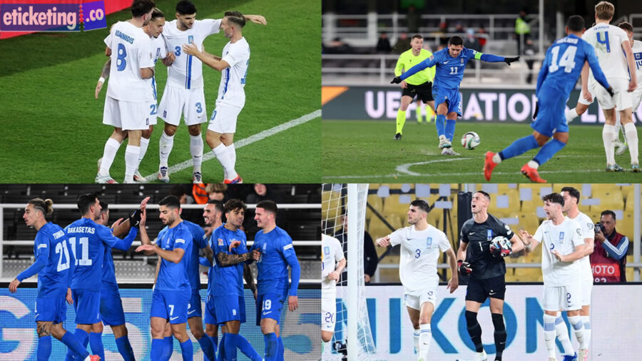 Football World Cup 2026 Tickets| Buy FIFA 2026 Tickets| Buy FIFA World Cup 2026 Tickets