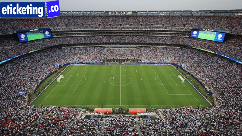 World Cup Tickets | FIFA World Cup Tickets | FIFA World Cup Final Tickets