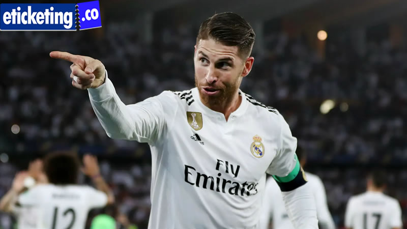 World Cup Tickets | FIFA World Cup Tickets | FIFA World Cup Final Tickets