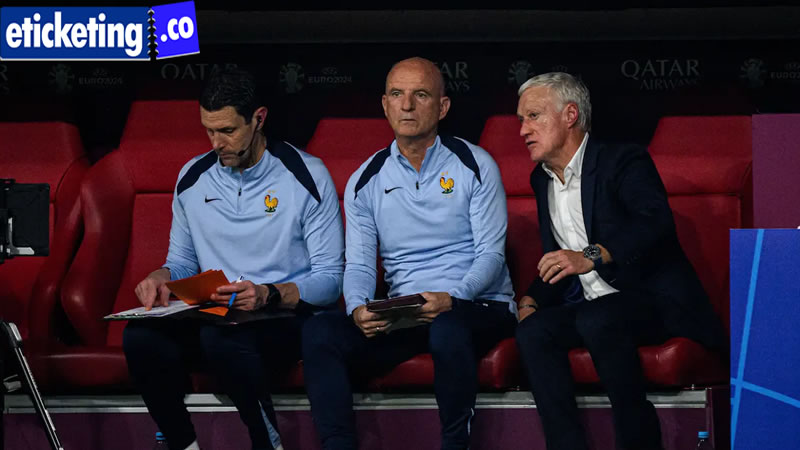 World Cup Tickets | FIFA World Cup Tickets | FIFA World Cup Final Tickets