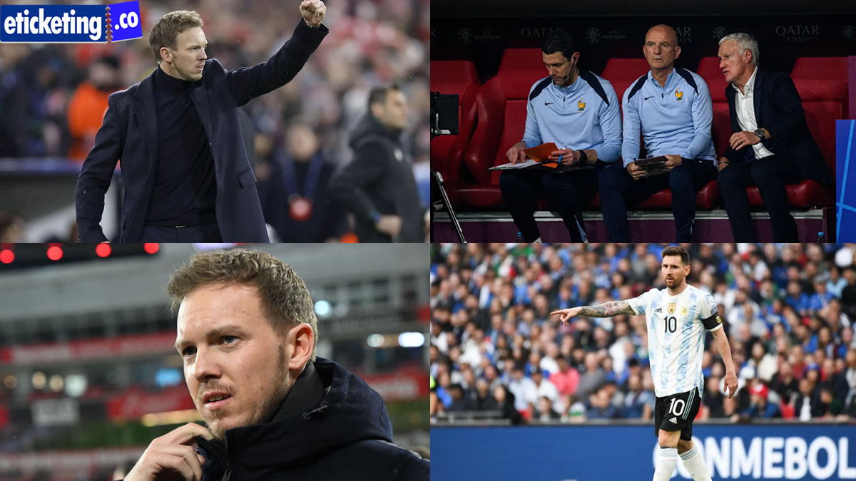 World Cup Tickets | FIFA World Cup Tickets | FIFA World Cup Final Tickets