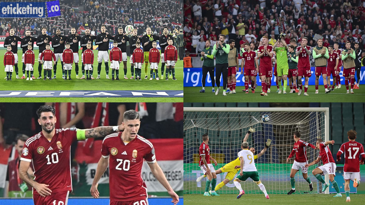 Football World Cup 2026 Tickets| Buy FIFA 2026 Tickets| Buy FIFA World Cup 2026 Tickets