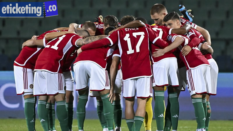 FIFA World Cup Tickets | FIFA 2026 Tickets | FIFA World Cup Final Tickets | FIFA World Cup 2026 Tickets | Football World Cup 2026 Tickets | Football World Cup Tickets