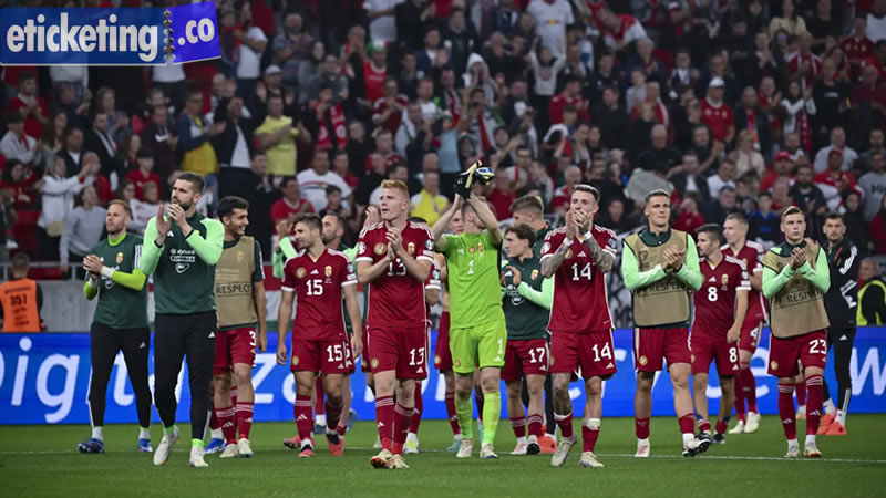 FIFA World Cup Tickets | FIFA 2026 Tickets | FIFA World Cup Final Tickets | FIFA World Cup 2026 Tickets | Football World Cup 2026 Tickets | Football World Cup Tickets