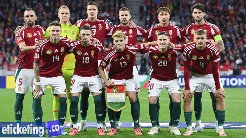 FIFA World Cup Tickets | FIFA 2026 Tickets | FIFA World Cup Final Tickets | FIFA World Cup 2026 Tickets | Football World Cup 2026 Tickets | Football World Cup Tickets