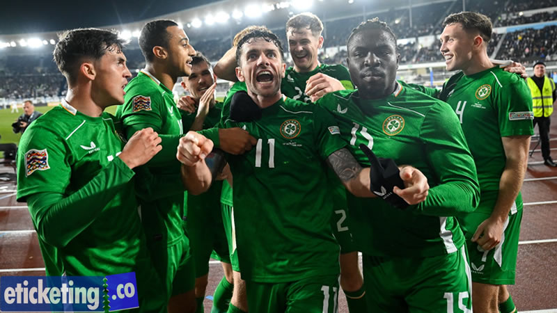 FIFA World Cup Tickets | FIFA 2026 Tickets | FIFA World Cup Final Tickets | FIFA World Cup 2026 Tickets | Football World Cup 2026 Tickets | Football World Cup Tickets