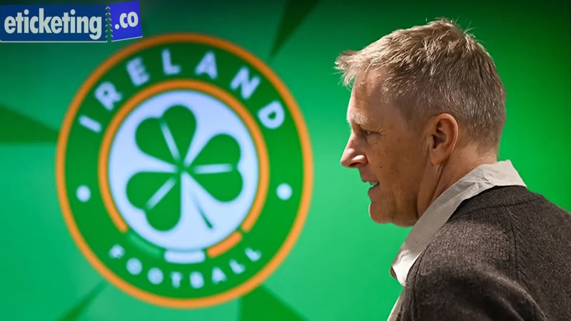 FIFA World Cup Tickets | FIFA 2026 Tickets | FIFA World Cup Final Tickets | FIFA World Cup 2026 Tickets | Football World Cup 2026 Tickets | Football World Cup Tickets