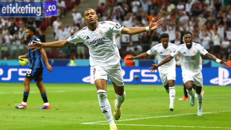 World Cup Tickets | FIFA World Cup Tickets | FIFA 2026 Tickets | FIFA World Cup 2026 Tickets