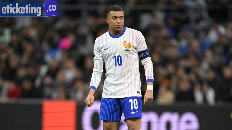 USA FIFA World Cup Tickets| Buy FIFA World Cup Tickets| Football World Cup Final Tickets