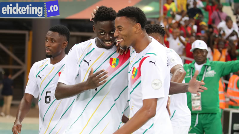 FIFA World Cup Tickets | FIFA 2026 Tickets | FIFA World Cup Final Tickets | FIFA World Cup 2026 Tickets | Football World Cup 2026 Tickets | Football World Cup Tickets