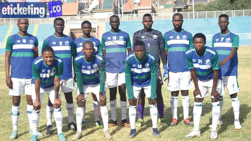 FIFA World Cup Tickets | FIFA 2026 Tickets | FIFA World Cup Final Tickets | FIFA World Cup 2026 Tickets | Football World Cup 2026 Tickets | Football World Cup Tickets