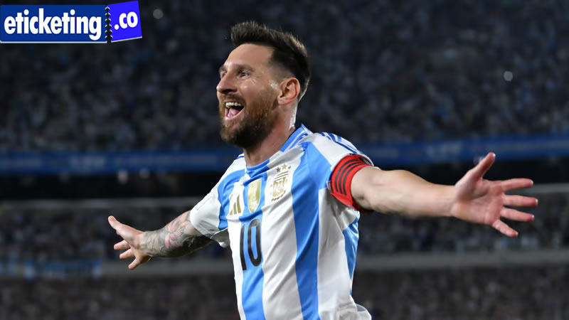 World Cup Tickets | FIFA World Cup Tickets | FIFA World Cup Final Tickets