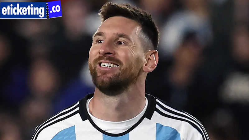 World Cup Tickets | FIFA World Cup Tickets | FIFA World Cup Final Tickets