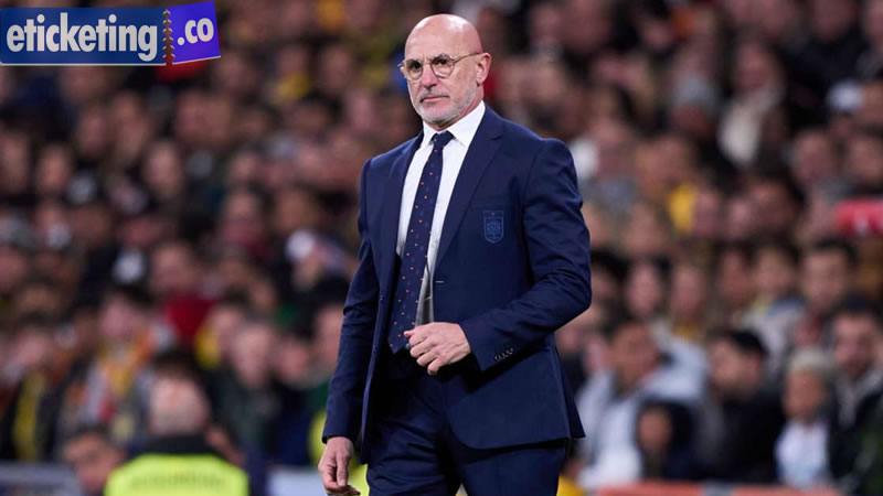 FIFA World Cup Tickets | FIFA 2026 Tickets | FIFA World Cup Final Tickets | FIFA World Cup 2026 Tickets | Football World Cup 2026 Tickets | Football World Cup Tickets