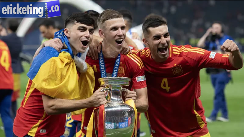 FIFA World Cup Tickets | FIFA 2026 Tickets | FIFA World Cup Final Tickets | FIFA World Cup 2026 Tickets | Football World Cup 2026 Tickets | Football World Cup Tickets