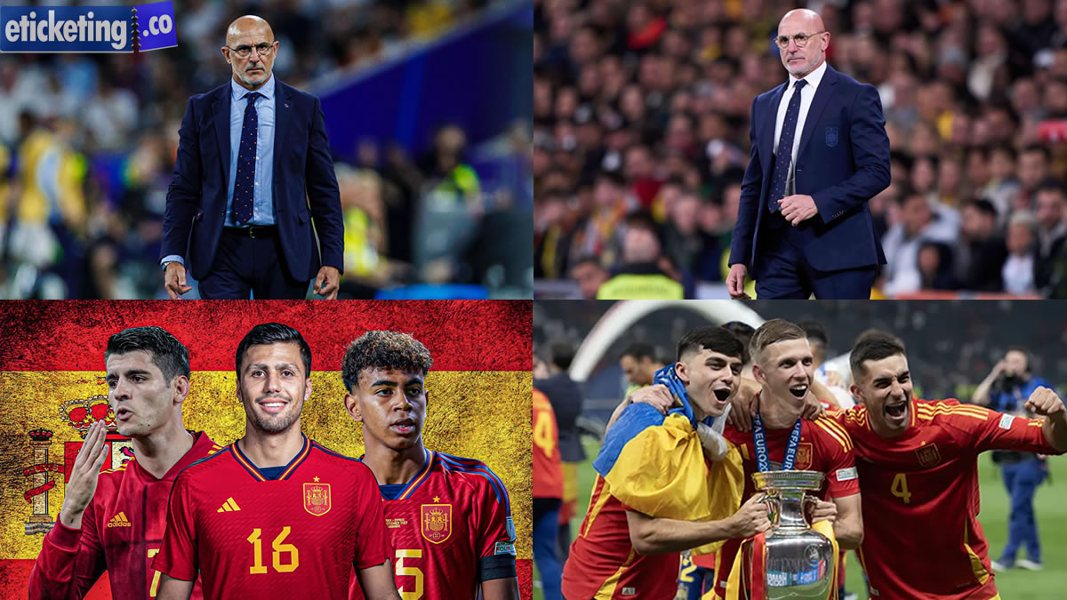 FIFA World Cup Tickets | FIFA 2026 Tickets | FIFA World Cup Final Tickets | FIFA World Cup 2026 Tickets | Football World Cup 2026 Tickets | Football World Cup Tickets