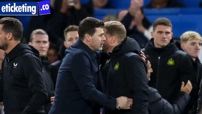 World Cup Tickets | FIFA World Cup Tickets | FIFA World Cup Final Tickets