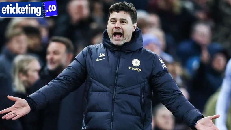 World Cup Tickets | FIFA World Cup Tickets | FIFA World Cup Final Tickets