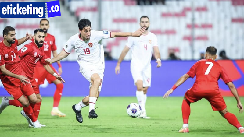 World Cup Tickets | FIFA World Cup Tickets | FIFA World Cup Final Tickets