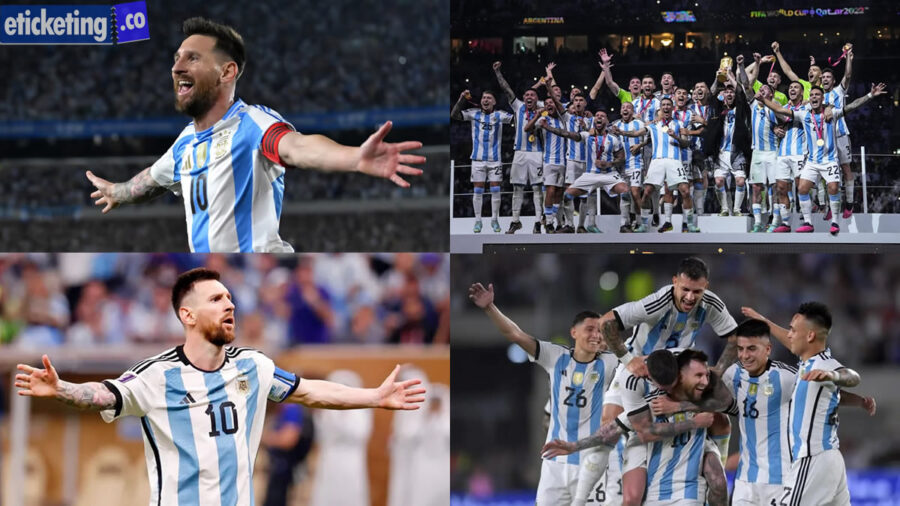 FIFA World Cup Tickets | FIFA 2026 Tickets | FIFA World Cup Final Tickets | FIFA World Cup 2026 Tickets | Football World Cup 2026 Tickets | Football World Cup Tickets