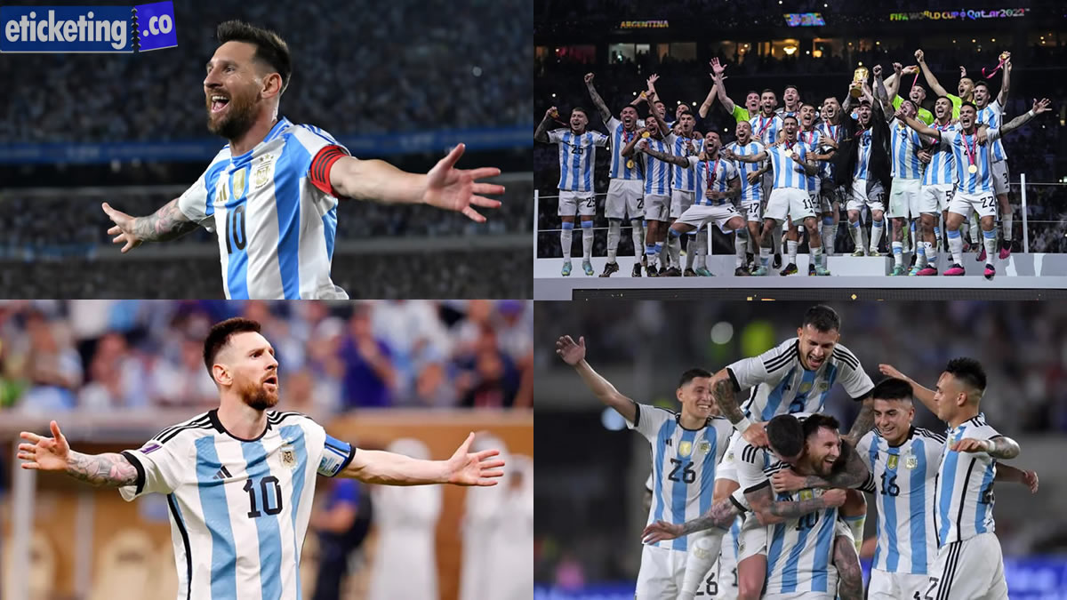 FIFA World Cup Tickets | FIFA 2026 Tickets | FIFA World Cup Final Tickets | FIFA World Cup 2026 Tickets | Football World Cup 2026 Tickets | Football World Cup Tickets