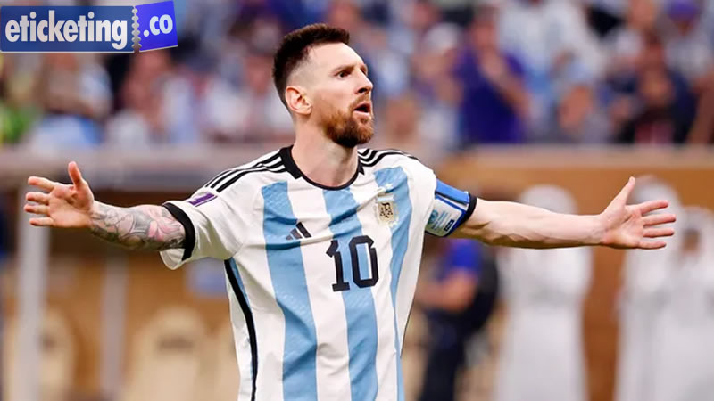 FIFA World Cup Tickets | FIFA 2026 Tickets | FIFA World Cup Final Tickets | FIFA World Cup 2026 Tickets | Football World Cup 2026 Tickets | Football World Cup Tickets