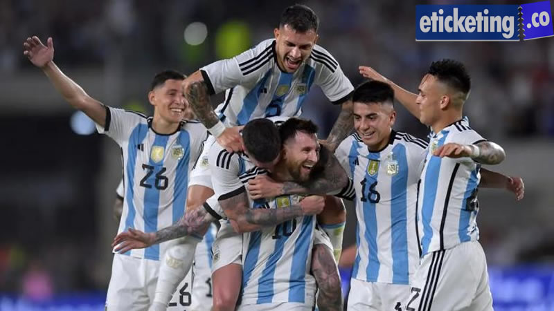 FIFA World Cup Tickets | FIFA 2026 Tickets | FIFA World Cup Final Tickets | FIFA World Cup 2026 Tickets | Football World Cup 2026 Tickets | Football World Cup Tickets