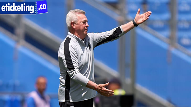 World Cup Tickets | FIFA World Cup Tickets | FIFA World Cup Final Tickets