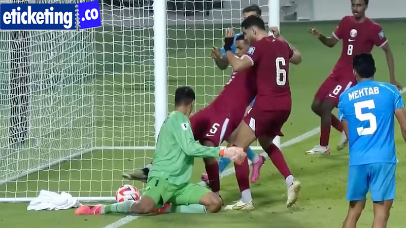 World Cup Tickets | FIFA World Cup Tickets | FIFA World Cup Final Tickets