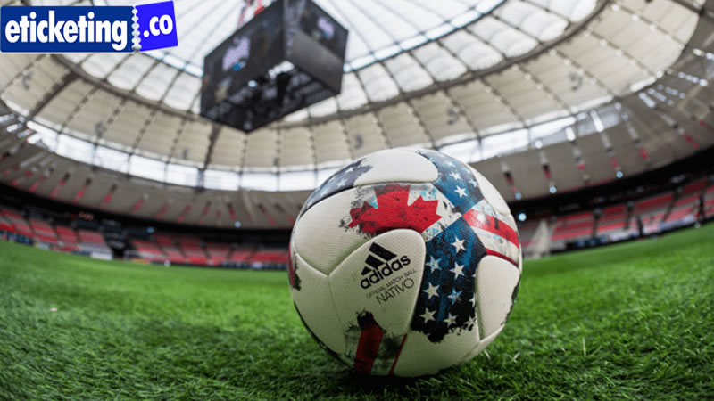 World Cup Tickets | FIFA World Cup Tickets | FIFA World Cup Final Tickets