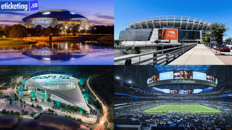 Football World Cup 2026 Tickets| Buy FIFA 2026 Tickets| Buy FIFA World Cup 2026 Tickets