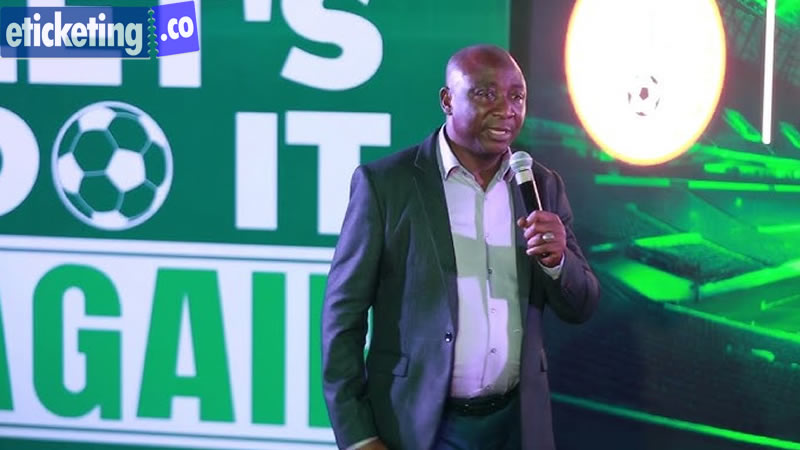 World Cup Tickets | FIFA World Cup Tickets | FIFA 2026 Tickets | FIFA World Cup 2026 Tickets 
