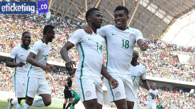 Buy World Cup Tickets | Football World Cup Tickets | FIFA World Cup Semi Final Tickets | FIFA World Cup Final Tickets