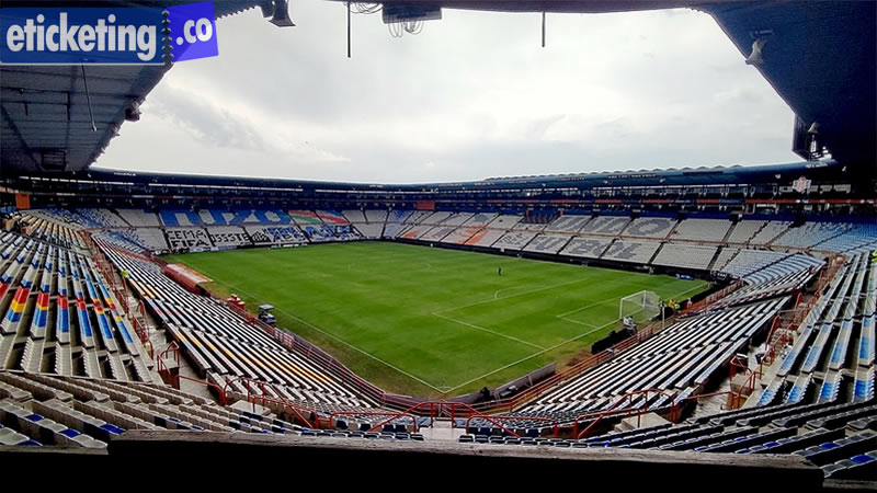 FIFA World Cup Tickets | FIFA 2026 Tickets | FIFA World Cup Final Tickets | FIFA World Cup 2026 Tickets | Football World Cup 2026 Tickets | Football World Cup Tickets