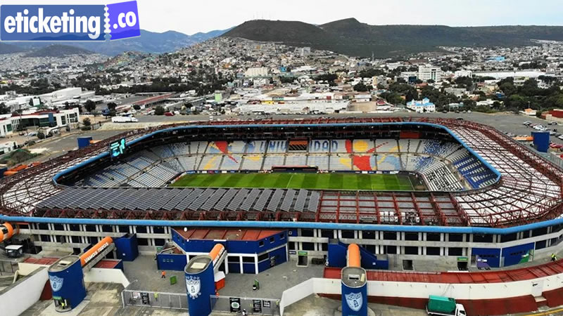 FIFA World Cup Tickets | FIFA 2026 Tickets | FIFA World Cup Final Tickets | FIFA World Cup 2026 Tickets | Football World Cup 2026 Tickets | Football World Cup Tickets